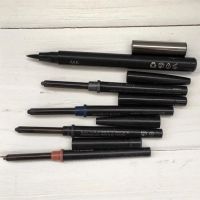 Лот: 10433849. Фото: 6. Много косметики Mary Kay одним...