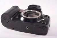 Лот: 3063056. Фото: 4. Пленочная автофокусная камера... Красноярск