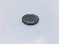 Лот: 20380252. Фото: 2. Шайба регулировочная Toyota Mark... Автозапчасти