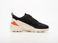 Лот: 24974024. Фото: 3. Кроссовки Adidas Y-3 Terrex Swift... Одежда, обувь, галантерея