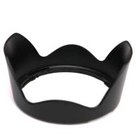 Лот: 6076993. Фото: 3. Бленда HB-25 для Nikon 24-85 24-120. Фото, видеокамеры, оптика