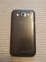 Лот: 5273023. Фото: 4. Продам Samsung Galaxy Win