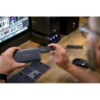 Лот: 21437666. Фото: 9. Корпус для диска SanDisk Professional...