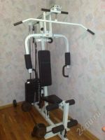 Лот: 1595302. Фото: 3. продам тренажёр studio 3. Красноярск