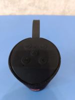 Лот: 25884728. Фото: 3. Беспроводная колонка T&G. Бытовая техника