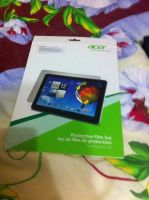 Лот: 5159282. Фото: 4. asus transformer pad tf300tg 16gb. Красноярск