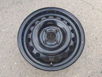 Лот: 25882976. Фото: 5. Комплект Оригинальных Заводских...