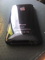 Лот: 6324254. Фото: 5. Apple Iphone 3G 16GB
