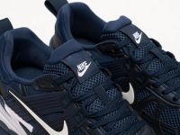 Лот: 24974017. Фото: 7. Кроссовки Nike V2K Run