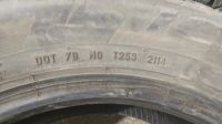Лот: 15129494. Фото: 3. Шины Pirelli Ice Zero 185 / 65... Авто, мото, водный транспорт