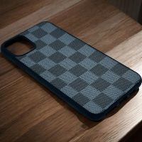 Лот: 25116813. Фото: 2. Чехол iPhone 11 Pro Max Экокожа... Аксессуары