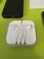 Лот: 12673371. Фото: 3. Apple iPhone 5S | 32gb с !нулёвыми... Красноярск