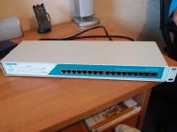 Лот: 2976213. Фото: 2. Продам одним лотом: Cisco 1538M... Сетевые устройства