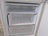 Лот: 16413682. Фото: 5. Indesit C132G.016