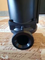 Лот: 23904573. Фото: 4. Насос циркуляционный Джилекс циркуль... Красноярск