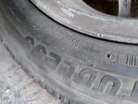 Лот: 25858272. Фото: 2. Колесо 185/75 r14. Шины, Диски