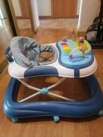 Лот: 17129014. Фото: 2. Ходунки. Дети растут