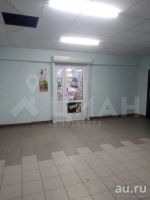 Лот: 16914795. Фото: 3. Комната. Недвижимость