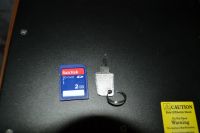 Лот: 8227197. Фото: 4. Продам лазер рисующий ARV Pandora... Красноярск