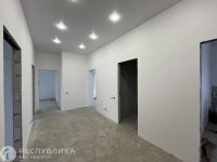 Лот: 25121282. Фото: 2. Продажа Частный дом Есаулово... Продажа