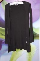 Лот: 642965. Фото: 2. Кардиган Pull and Bear- тёплый. Женская одежда