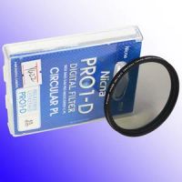 Лот: 5485420. Фото: 2. Светофильтр поляризационный циркулярный... Аксессуары, расходные материалы