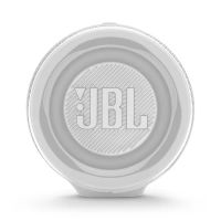 Лот: 22194819. Фото: 5. Портативная акустика JBL Charge...