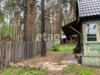Лот: 25293278. Фото: 5. 3-комн. часть дома , СНТ Караульная...