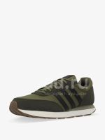 Лот: 24681850. Фото: 2. Кроссовки оригинальные adidas... Мужская обувь