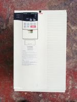 Лот: 24003101. Фото: 3. Электродвигатель асинхронный. Строительство и ремонт