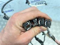 Лот: 25404326. Фото: 2. проводка парктроников LEXUS RX300. Автозапчасти
