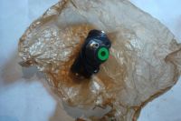 Лот: 5528028. Фото: 6. Цилиндр тормозной Ваз-2104-05-2110-12-08-2170...