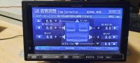 Лот: 17027494. Фото: 6. Alpine vie-x08s обмен