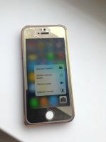 Лот: 6731051. Фото: 6. Iphone 5s - 6s !!!