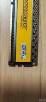 Лот: 18573305. Фото: 4. I5-3570K + Asus P8Z77-M mATX... Красноярск