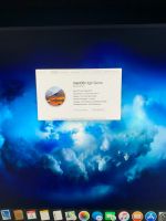 Лот: 18444568. Фото: 2. Продам Apple iMac Core i7 iMac... Компьютеры, ноутбуки, планшеты