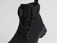 Лот: 25716970. Фото: 6. Зимние Ботинки