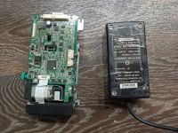 Лот: 19468453. Фото: 2. Q-Matic Car Reader Kit + Блок... Бизнес