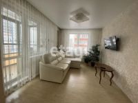Лот: 25391608. Фото: 2. 3-комн. квартира , Красноярск... Продажа