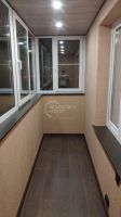 Лот: 21094310. Фото: 9. Красноярск Октябрьский Норильская...