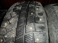 Лот: 1432344. Фото: 5. Зимняя резина 195/55 R15 Сordiant...