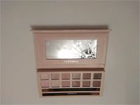 Лот: 10467984. Фото: 2. Палетка теней 12 шт. Sephora Delicate... Косметика и уход
