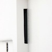 Лот: 10782372. Фото: 6. Телевизор LG 43LJ519V – НОВЫЙ...