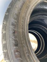 Лот: 25793324. Фото: 2. Зимние шины 225/55 R18. Шины, Диски