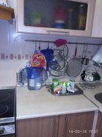 Лот: 11253326. Фото: 7. 2 комнатную квартиру