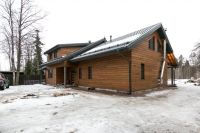 Лот: 11657697. Фото: 16. Мечтаете об уютном доме? Тогда...