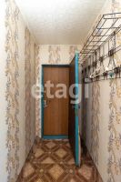 Лот: 25406825. Фото: 19. 3-комн. квартира , Красноярск...