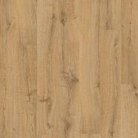 Лот: 10006746. Фото: 5. Ламинат QuickStep Eligna Топ продаж