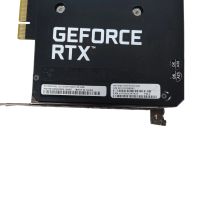 Лот: 19984322. Фото: 4. Видеокарта Palit GeForce RTX 3060... Красноярск