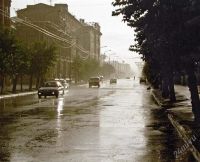 Лот: 2025035. Фото: 2. Фотосессии 350 рублей! Услуги... Организация праздников, развлечения, съемка